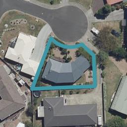 27 Hastings Place, Hamilton Lake, Hamilton