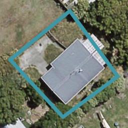 49A Nelson Crescent, Napier South, Napier