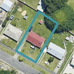 17 Rimu Street, Glenholme, Rotorua