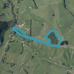 917 Peak Road, Helensville, Helensville