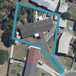 10A Wedgewood Place, Dinsdale, Hamilton