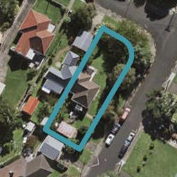 9 Garland Road, Greenlane, Auckland