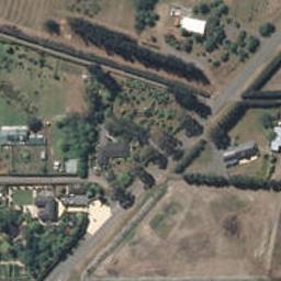 207 Jowers Road, Christchurch