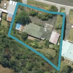 25 Kemp Road, Kerikeri, Kerikeri