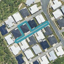 6 Scarr Lane, Pyes Pa, Tauranga