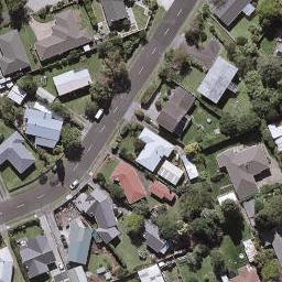 20 Riversdale Drive, Merrilands, New Plymouth