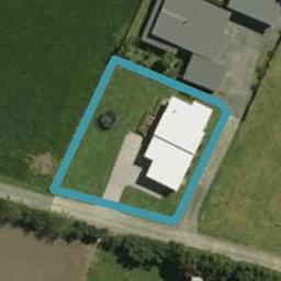 12 Somners Way, Waipu, Waipu