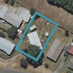 19 Morgan Crescent, Levin, Levin