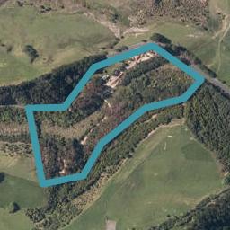 2347 South Head Road, Helensville