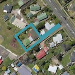 13 Paramount Parade, Tikipunga, Whangārei