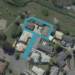 1/31 Peebles Drive, Hei Hei, Christchurch