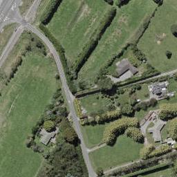 9 Old Hautere Road, Hautere, Otaki