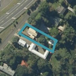 13 Taupahi Road, Turangi, Tūrangi