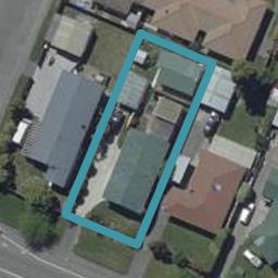 60 Buchanans Road, Hei Hei, Christchurch