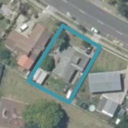 15 Coventry Avenue, Tamatea, Napier