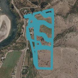 141 Teviot Road, Roxburgh East, Roxburgh