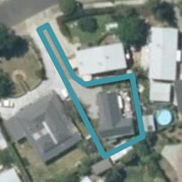 4A Kaweka Place, Havelock North, Havelock North