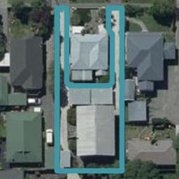 522A Worcester Street, Linwood, Christchurch