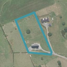 15A Windleborn Road, Ngahinapouri, Ohauiti