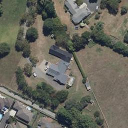 1/18 Maanihi Drive, Rototuna North, Hamilton