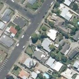 28 Herrick Street, Marewa, Napier