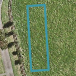 24 Karihi Road, Karaka, Papakura