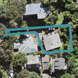 24A Harrybrook Road, Green Bay, Auckland