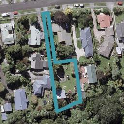9A Tawa Street, Inglewood, Inglewood