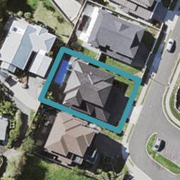 17 Swindon Close, Mellons Bay, Auckland