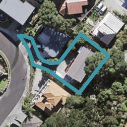 10 Mariners View Road, Beach Haven, Auckland