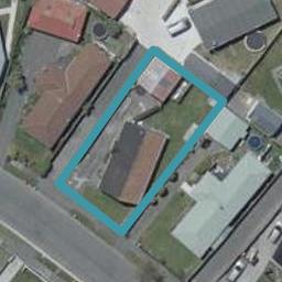 29 St Heliers Crescent, Aranui, Christchurch