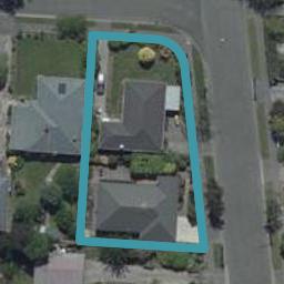 1 Gainford Street, Avonhead, Christchurch