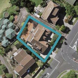96 Panapa Drive, Saint Johns, Auckland