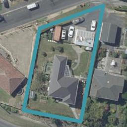 311 Main South Road, Green Island, Dunedin