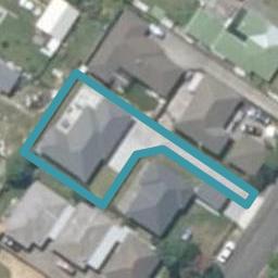 21A Flanders Avenue, Onekawa, Napier