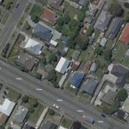 63B Harrow Street, Phillipstown, Christchurch