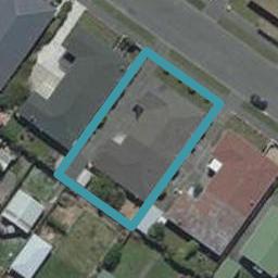 2/18 Apollo Place, Papanui, Christchurch