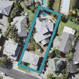 22A Bevyn street, Castor Bay, North Shore City