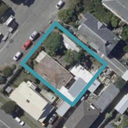 7 Menzies Street, Sumner, Christchurch