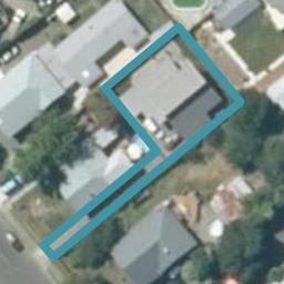 807A Eaton RD, Kereru, Hastings