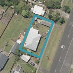 23 Poutini Street, Whanganui East, Whanganui