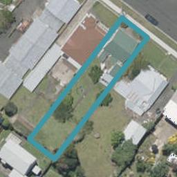 9 Niblett Street, Whanganui, Whanganui