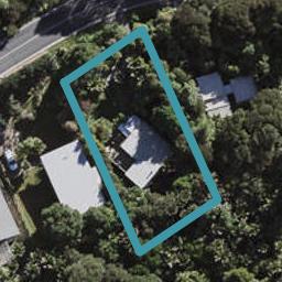 52 Waiheke Road, Waiheke Island, Waiheke Island