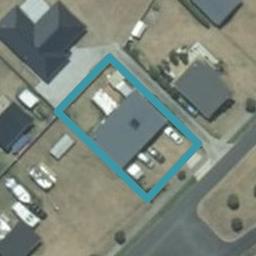 323 Harbour Drive East, Matarangi, Whitianga