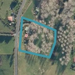 216 Awaroa River Road, Abbey Caves, Whangarei