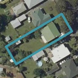 38 Thomson Street, West End, Palmerston North