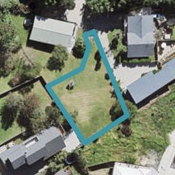 78A Peach Road, Glenfield, Auckland