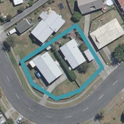 53B Garland Drive, St Andrews, Hamilton