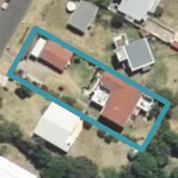 18 Manga-Pirau Street, WAIKAWA BEACH, MANAKAU