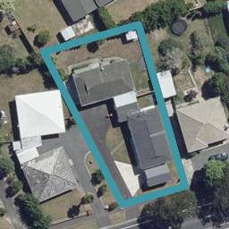 63B Clarkin Road, Fairfield, Hamilton